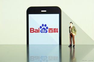 app choi game 3ds tren android Ảnh chụp màn hình 0